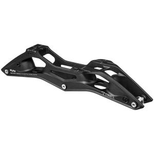product/t/r/trinity_520028_black_2.jpg