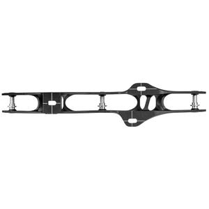 product/t/r/trinity_520028_black_4.jpg