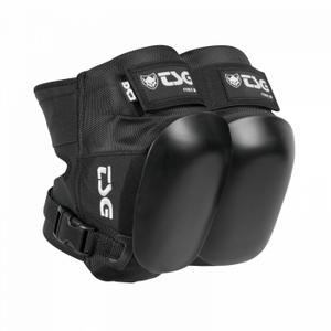 16238-genouillere-tsg-force-v-noir-s
