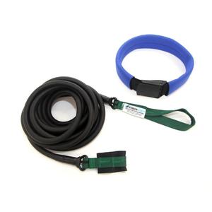 60006-0005-materiel-d-entrainement-ceinture-longue-turbo-s-11875-strech-cordz-original-verde-tu