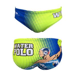 product/t/u/turbo_73080622-0006_royal_1.jpg