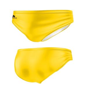 79624-0001-bas-de-maillot-de-bain-turbo-waterpolo-classic-amarillo