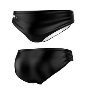product/t/u/turbo_79624-0009_negro_1.jpg