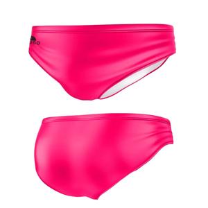 79624-0029-bas-de-maillot-de-bain-turbo-waterpolo-classic-flour-rosa