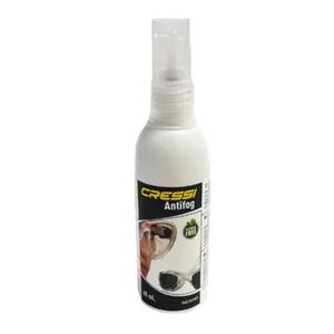93008-0000-produit-anti-buee-liquide-turbo-cressi-blanco-60-ml