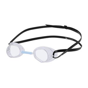 93011-0003-lunettes-de-natation-turbo-grenoble-blanco-tu