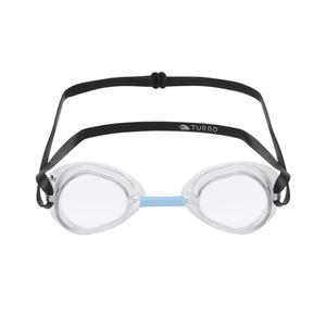product/t/u/turbo_93011-0003_blanco_2.jpg