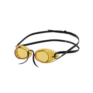 93011-0014-lunettes-de-natation-turbo-grenoble-naranja-tu