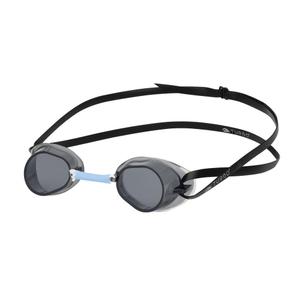 93011-0009-lunettes-de-natation-turbo-grenoble-negro-tu