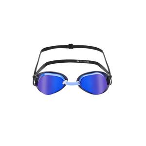 930111100-0006-lunettes-de-natation-turbo-grenoble-royal-tu