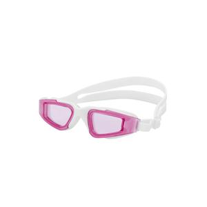 93034-0016-lunettes-de-natation-enfant-turbo-fox-rosa-tu