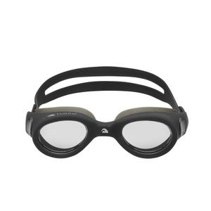 93060-0009-lunettes-de-natation-turbo-andorra-negro-tu