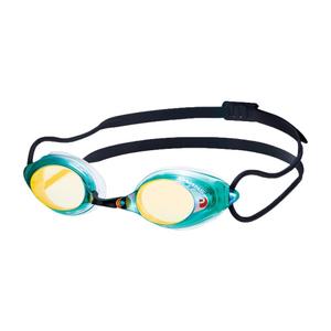 931101100-g-or-lunettes-de-natation-turbo-swans-srx-m-green-orange-tu