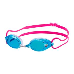 931101100-sbru-lunettes-de-natation-turbo-swans-srx-m-skyblue-ruby-tu