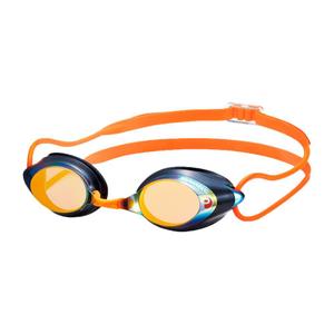 931101100-smor-lunettes-de-natation-turbo-swans-srx-m-smoke-orange-tu