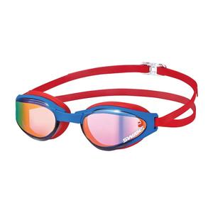931163300-nav-r-lunettes-de-natation-turbo-swans-sr-81m-mit-paf-navy-red-tu