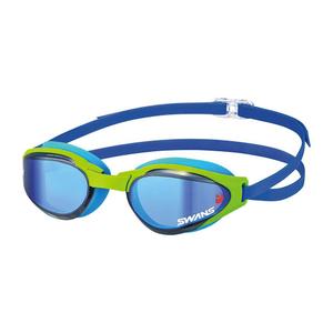 931163300-smbl-lunettes-de-natation-turbo-swans-sr-81m-mit-paf-smoke-blue-tu