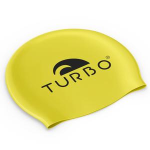97000-0001-bonnet-de-bain-turbo-latex-yellow-tu