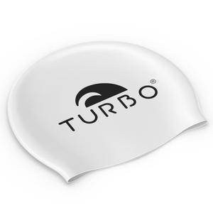 97000-0003-bonnet-de-bain-turbo-latex-white-tu