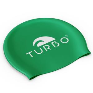 97000-0005-bonnet-de-bain-turbo-latex-green-tu