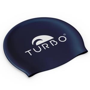 97000-0007-bonnet-de-bain-turbo-latex-navy-tu