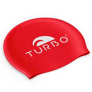 97000-0008-bonnet-de-bain-turbo-latex-red-tu