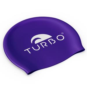 97000-0011-bonnet-de-bain-turbo-latex-violet-tu