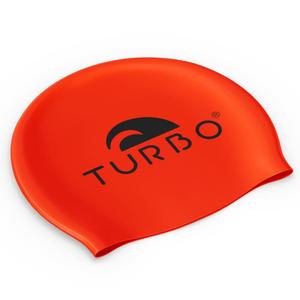 97000-0014-bonnet-de-bain-turbo-latex-orange-tu