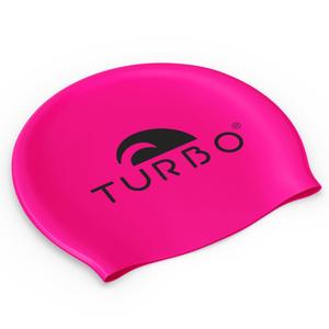 97000-0016-bonnet-de-bain-turbo-latex-pink-tu