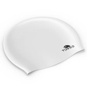 97002-0003-bonnet-de-bain-silicone-turbo-liso-suede-blanco-tu