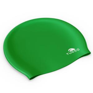 97002-0005-bonnet-de-bain-silicone-turbo-liso-suede-verde-tu