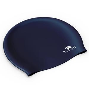 97002-0007-bonnet-de-bain-silicone-turbo-liso-suede-marino-tu