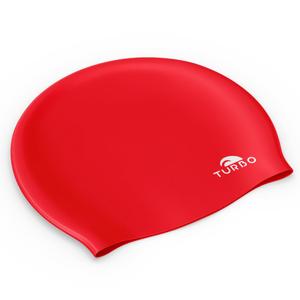 97002-0008-bonnet-de-bain-silicone-turbo-liso-suede-rouge-tu