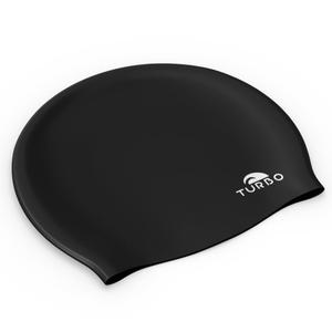 97002-0009-bonnet-de-bain-silicone-turbo-liso-suede-noir-tu