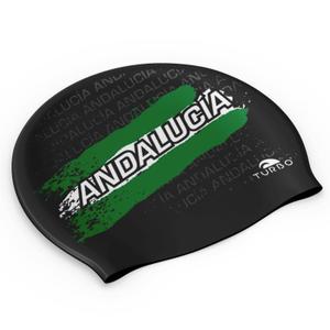 9701716-0009-bonnet-de-bain-silicone-turbo-andalucia-noir-tu