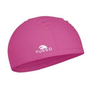 97019-0016-bonnet-de-bain-turbo-new-pbt-confort-rosa-tu