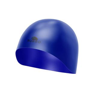 97033-0006-bonnet-de-bain-silicone-turbo-volumen-fvc3-royal-tu