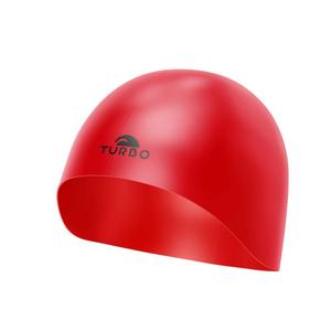 97033-0008-bonnet-de-bain-silicone-turbo-volumen-fvc3-rouge-tu