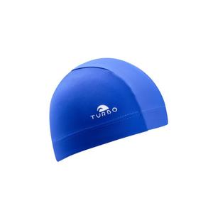 97411-0006-bonnet-de-bain-turbo-lycra-liso-goma-ancha-royal-tu