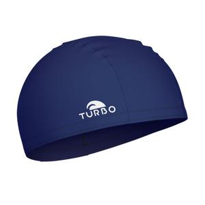 9744222-0007-bonnet-de-bain-enfant-turbo-lycra-goma-extrecha-marino-tu