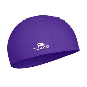 9744222-0011-bonnet-de-bain-enfant-turbo-lycra-goma-extrecha-violeta-tu