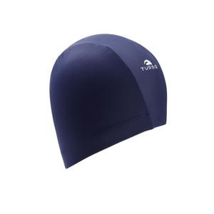 97447-0007-bonnet-de-bain-turbo-lycra-max-marino-tu