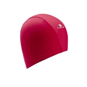 97447-0008-bonnet-de-bain-turbo-lycra-max-rouge-tu