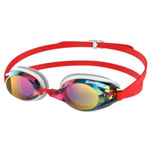 sr-2mev-nashd-lunettes-de-natation-turbo-swans-gafa-sr-2m-ev-navy-shadow-tu