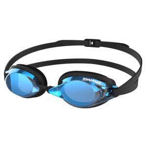 sr-2mev-smbl-lunettes-de-natation-turbo-swans-gafa-sr-2m-ev-smoke-blue-tu