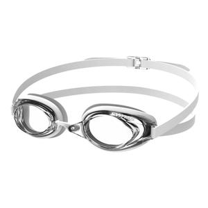 sr-2nev-cla-lunettes-de-natation-turbo-swans-gafa-sr-2m-ev-clear-tu