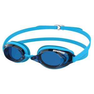 sr-2nev-nav-lunettes-de-natation-turbo-swans-gafa-sr-2m-ev-navy-tu