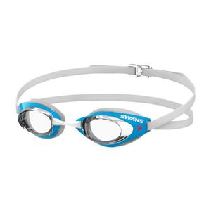 sr-71nevpa-cla-lunettes-de-natation-turbo-swans-sr-71m-ev-paf-clear-tu