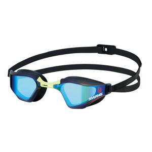 sr-72m-ab-emsk-lunettes-de-natation-turbo-swans-gafa-sr-72m-paf-ab-emerald-smoke-tu
