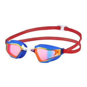 sr-72m-ab-nashd-lunettes-de-natation-turbo-swans-gafa-sr-72m-paf-ab-navy-shadow-tu